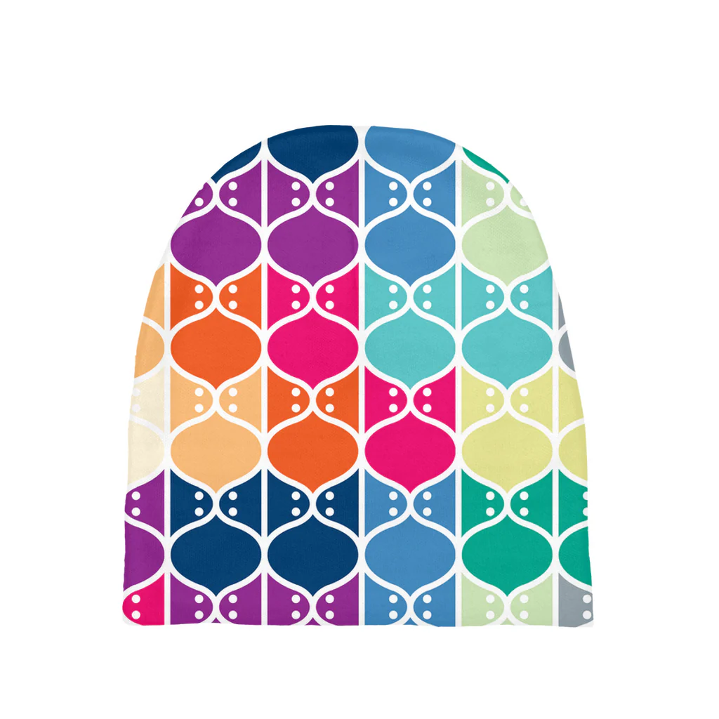 Changing Everything - Baby Beanie - Image 2