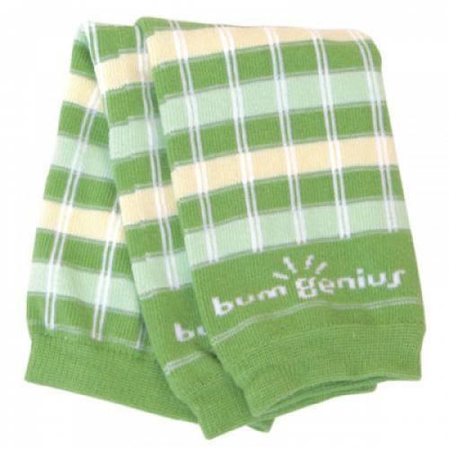 bumGenius BabyLegs Leg Warmers - Image 3