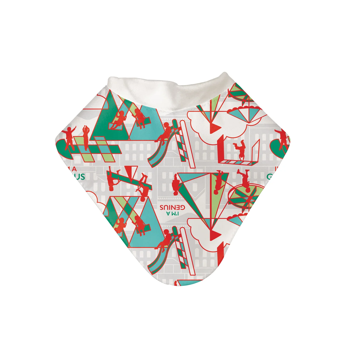 bumGenius Bandana Bibs 2.0 - Image 15