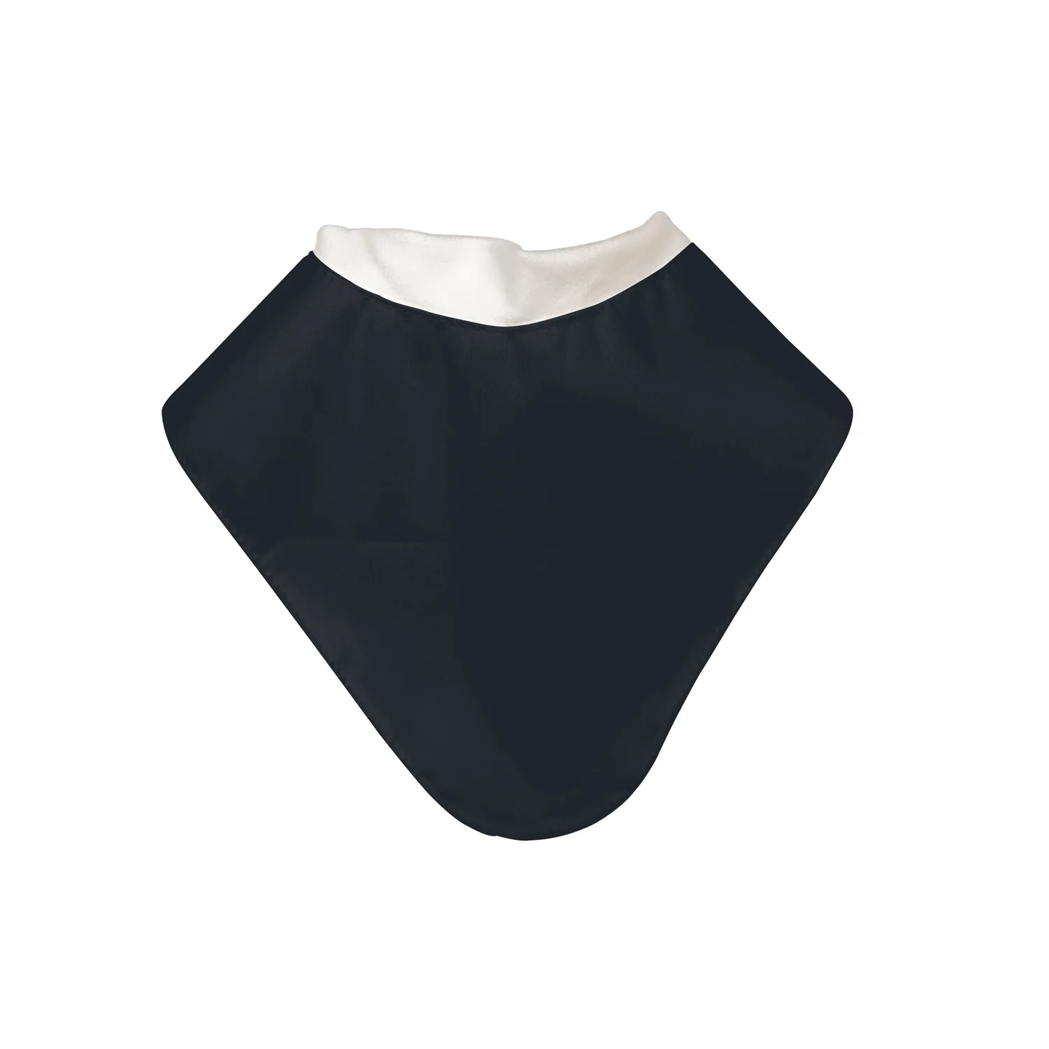 bumGenius Bandana Bibs 2.0 - Image 5