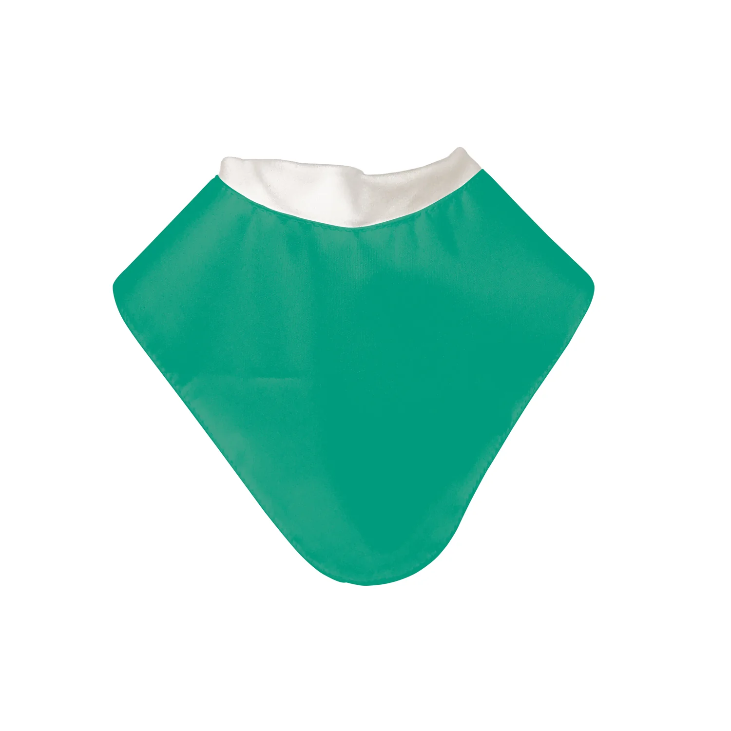 bumGenius Bandana Bibs 2.0 - Image 7