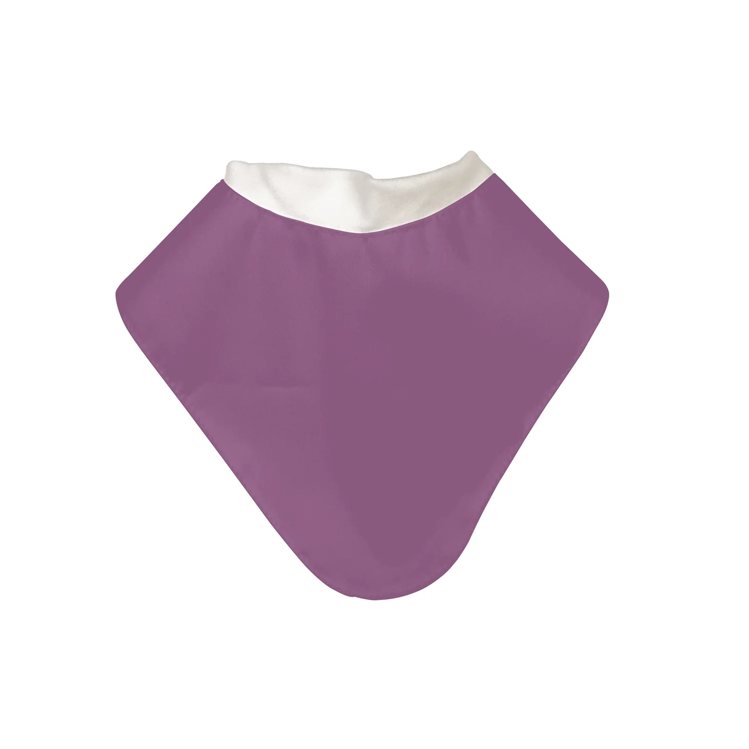bumGenius Bandana Bibs 2.0 - Image 8