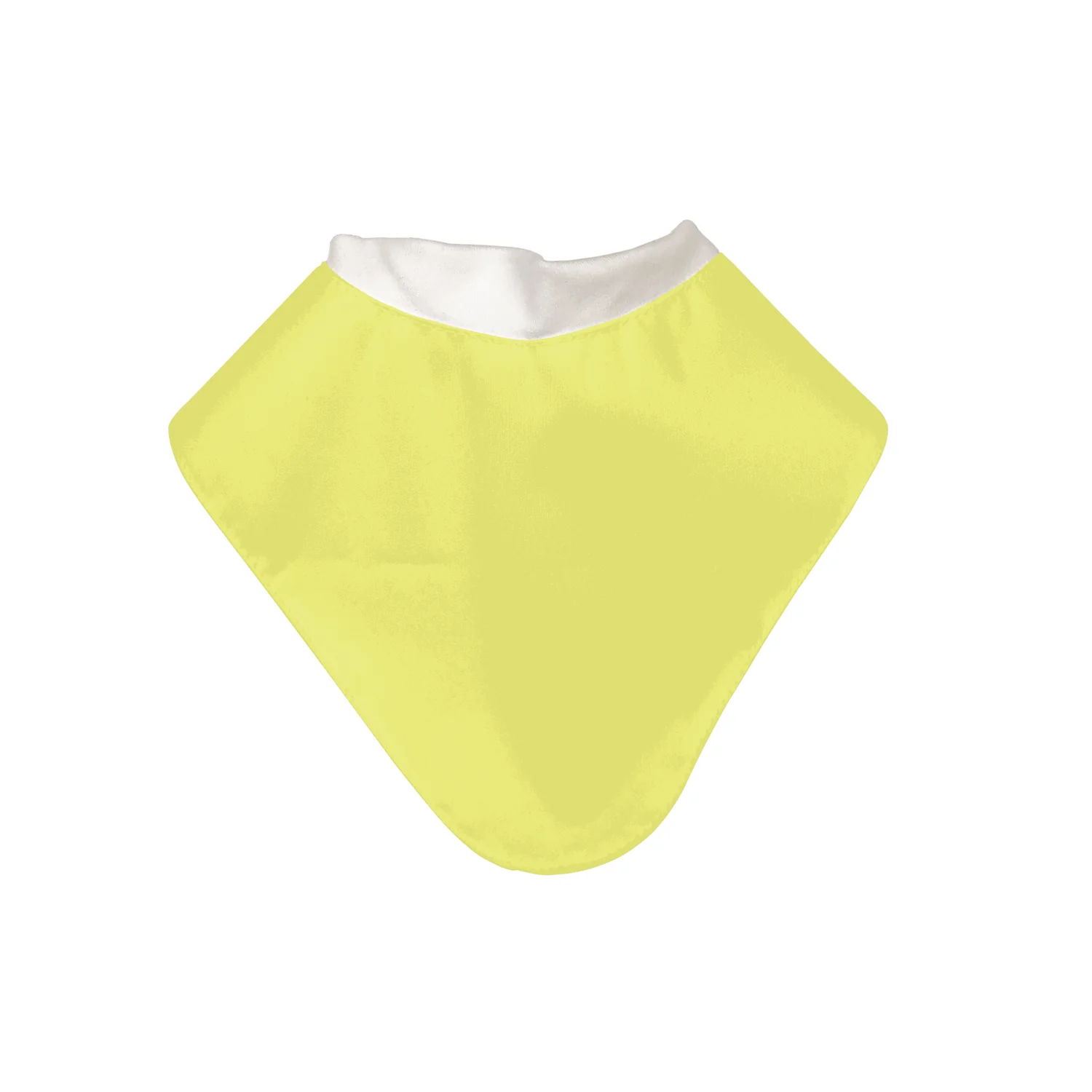 bumGenius Bandana Bibs 2.0 - Image 9