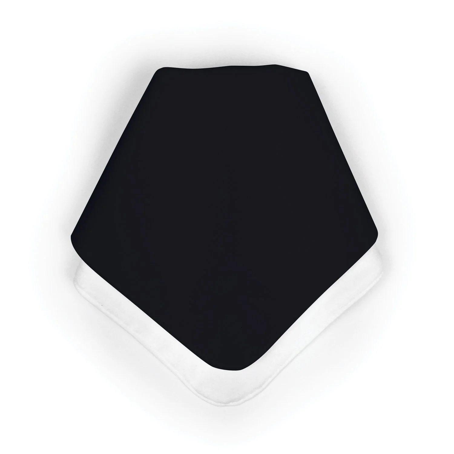 bumGenius Bandana Bibs - 1.0 - Image 5