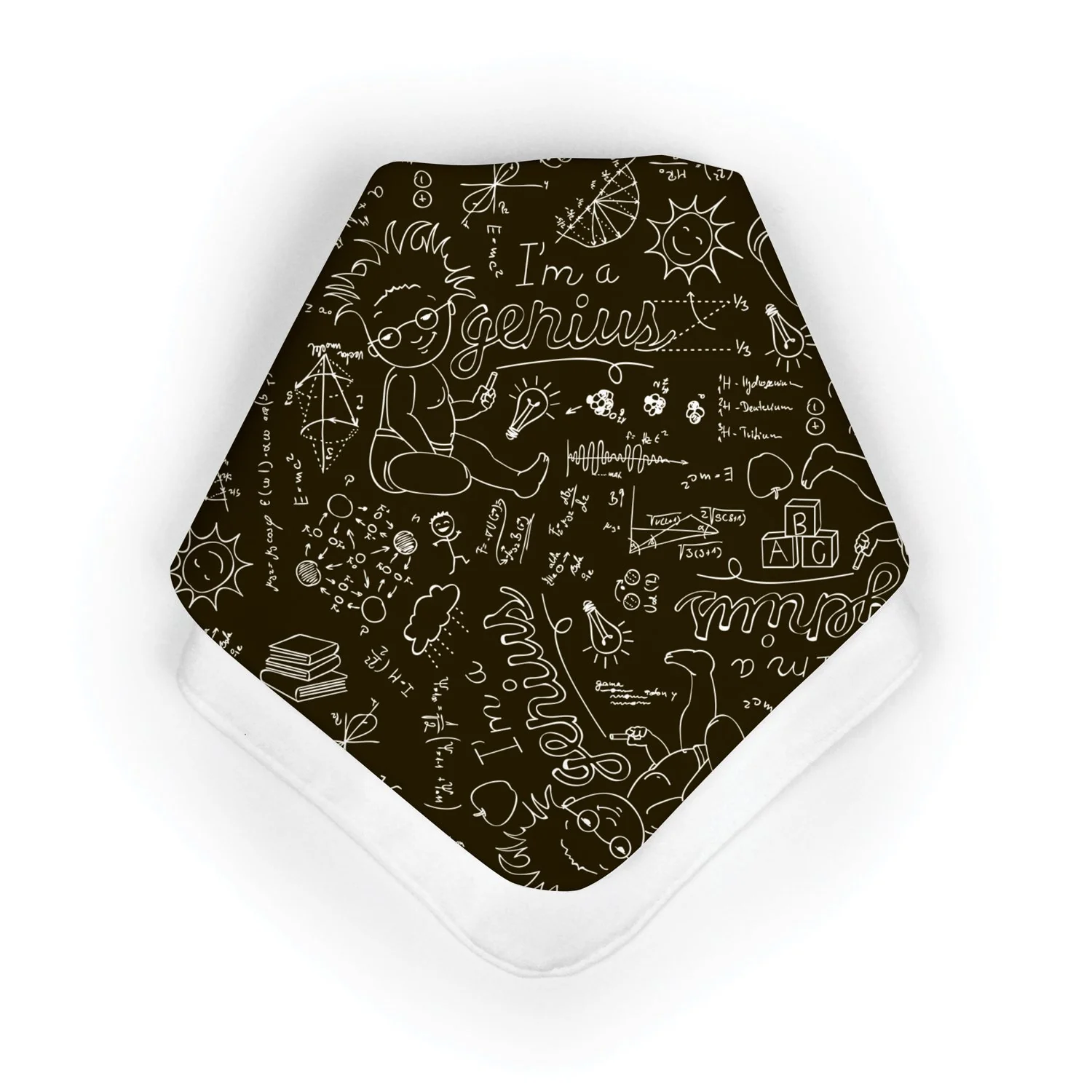 bumGenius Bandana Bibs - 1.0 - Image 7