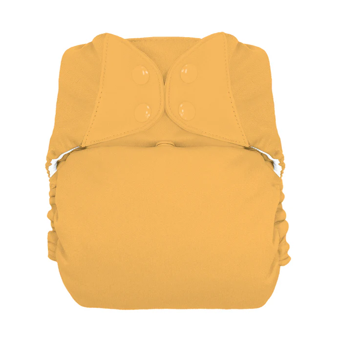 bumGenius Big™ - One-Size Pocket Cloth Diaper - fits 35-70 pounds - Image 28
