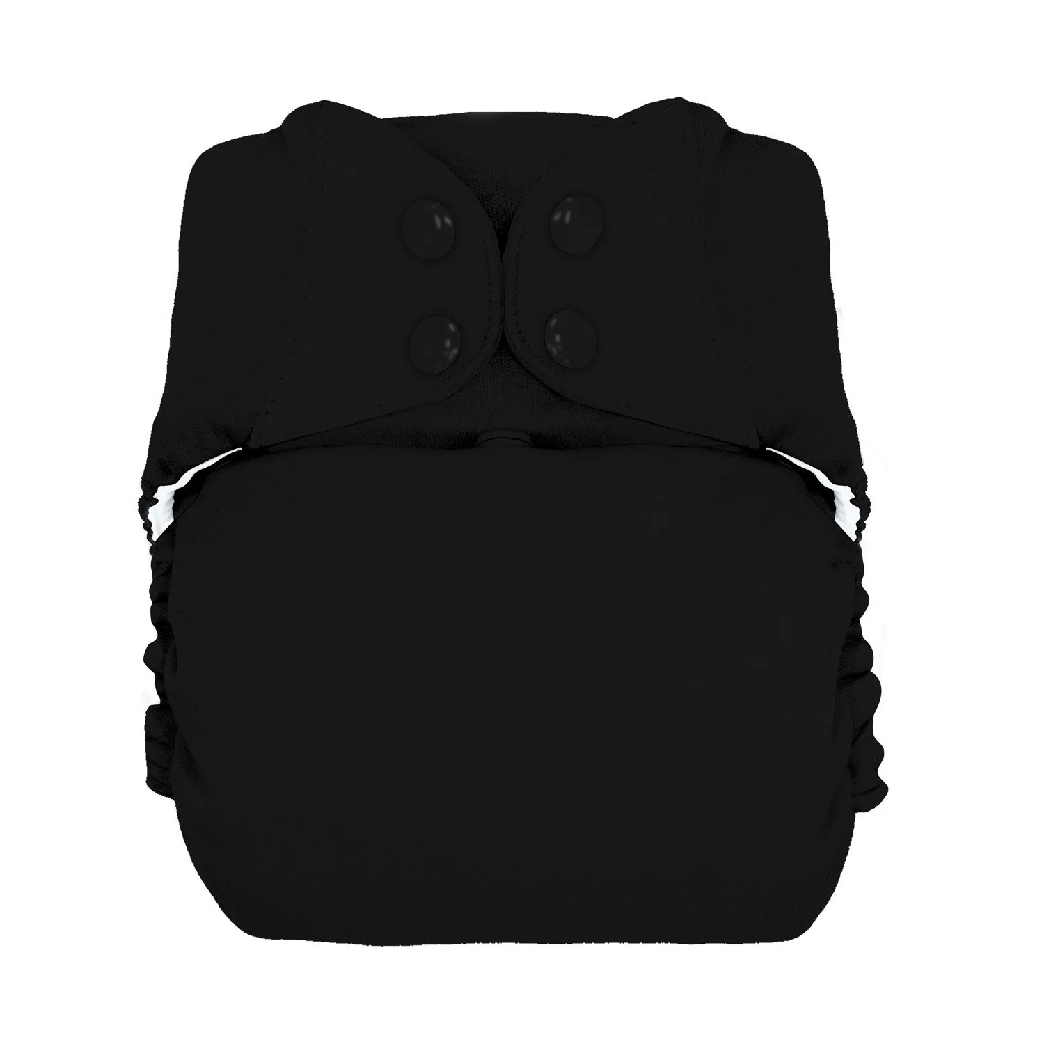 bumGenius Big™ - One-Size Pocket Cloth Diaper - fits 35-70 pounds - Image 3