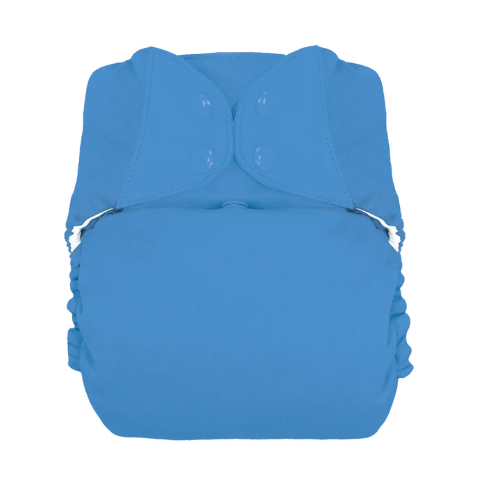 bumGenius Big™ - One-Size Pocket Cloth Diaper - fits 35-70 pounds - Image 30