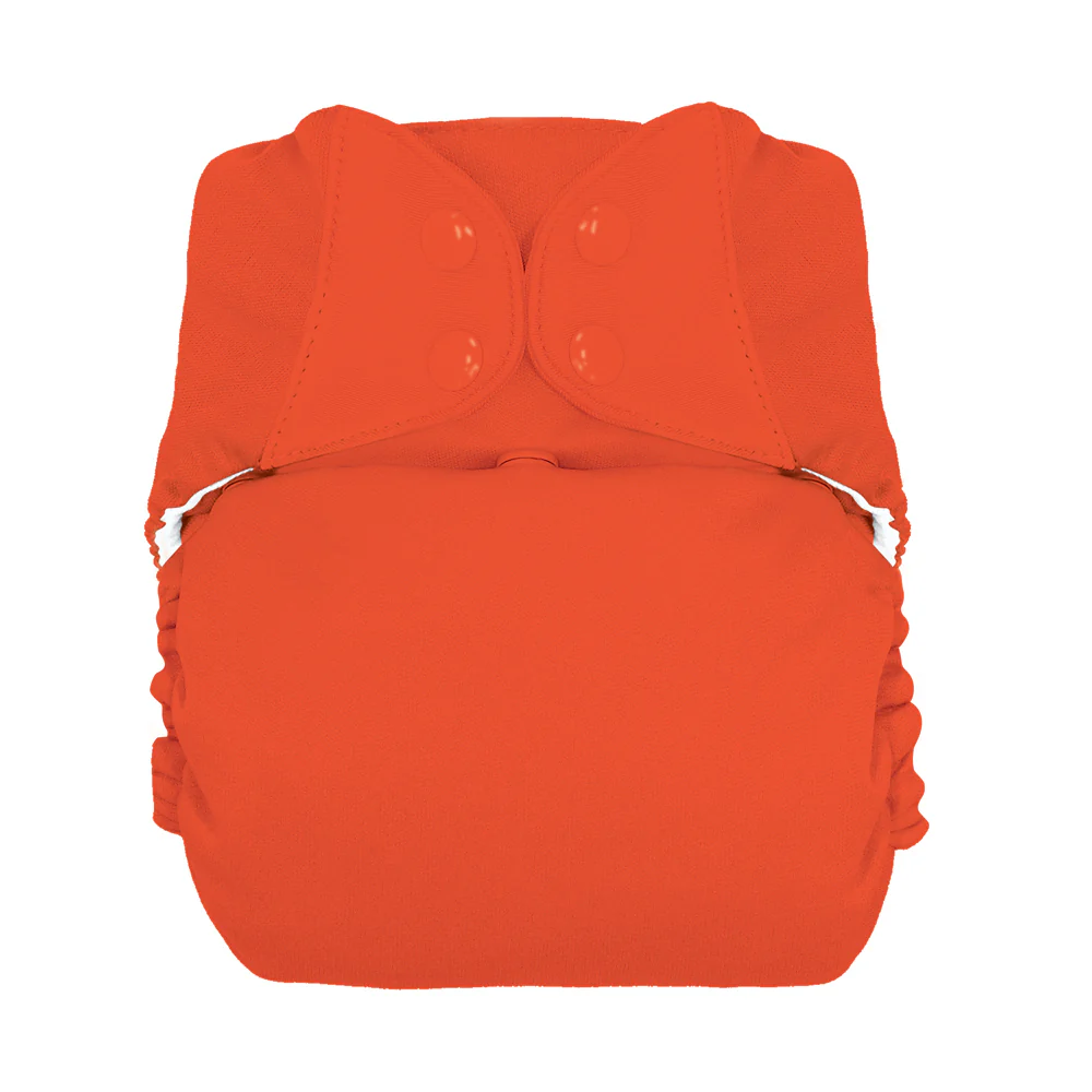 bumGenius Big™ - One-Size Pocket Cloth Diaper - fits 35-70 pounds - Image 32