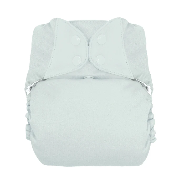 bumGenius Big™ - One-Size Pocket Cloth Diaper - fits 35-70 pounds - Image 33