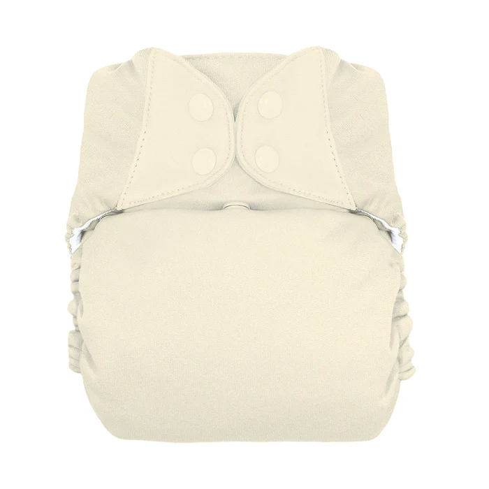 bumGenius Big™ - One-Size Pocket Cloth Diaper - fits 35-70 pounds - Image 36