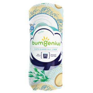 bumGenius Diaper Pail Liner - Image 30