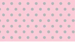 bumGenius Diaper Pail Liner - Image 39