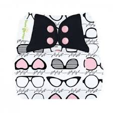 bumGenius Elemental™ (E3) One-Size Cloth Diaper - Image 46