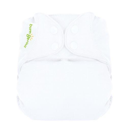 bumGenius Freetime™ 2.0 All-In-One One-Size Cloth Diaper - Image 13