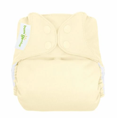 bumGenius Freetime™ 2.0 All-In-One One-Size Cloth Diaper - Image 40