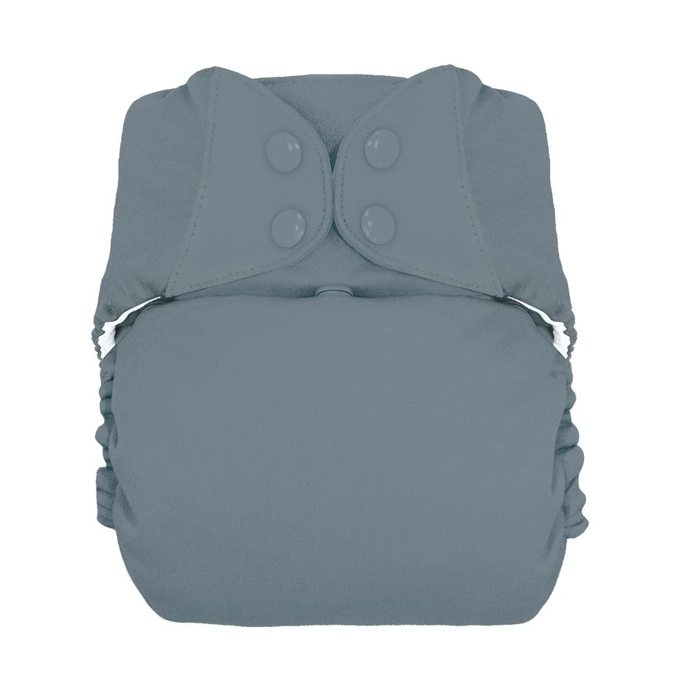bumGenius Freetime™ 2.0 All-In-One One-Size Cloth Diaper - Image 42