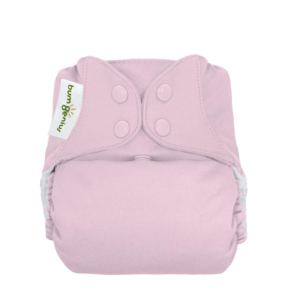 bumGenius Freetime™ 2.0 All-In-One One-Size Cloth Diaper - Image 43