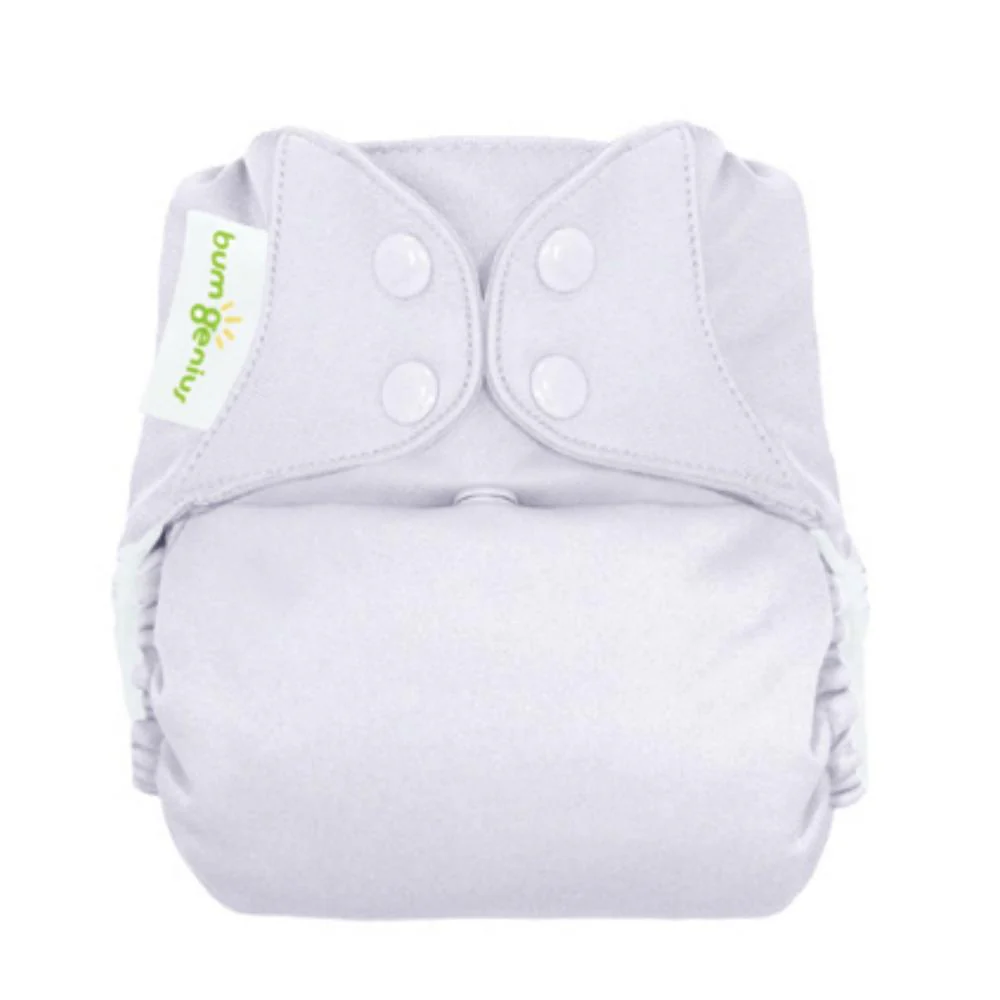 bumGenius Freetime™ 2.0 All-In-One One-Size Cloth Diaper - Image 44