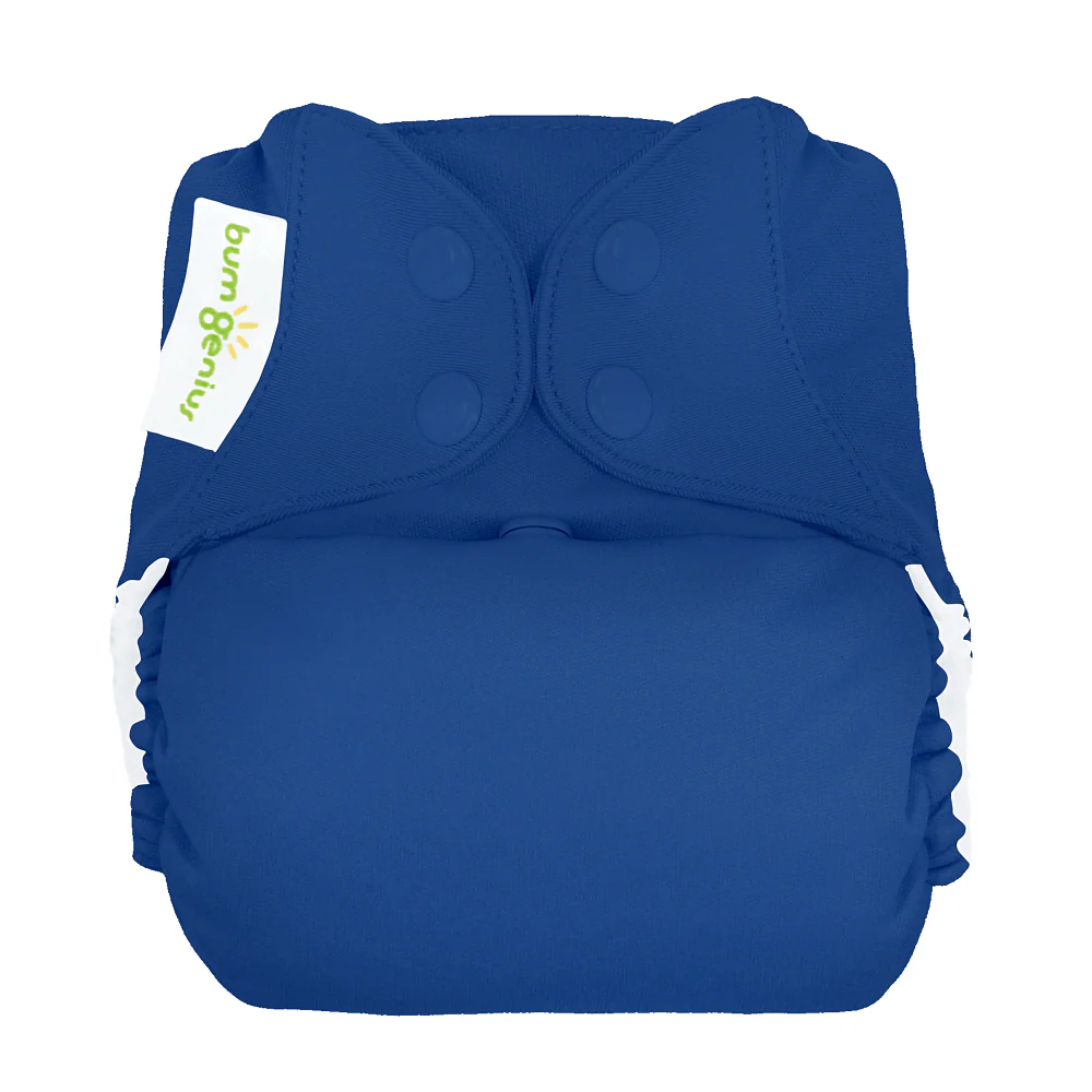 bumGenius Freetime™ 2.0 All-In-One One-Size Cloth Diaper - Image 47