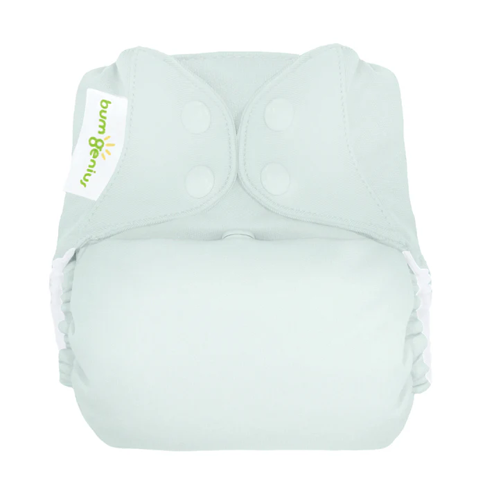 bumGenius Freetime™ 2.0 All-In-One One-Size Cloth Diaper - Image 48