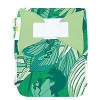 bumGenius Littles™ 1.0 - Newborn Cloth Diaper - Image 32