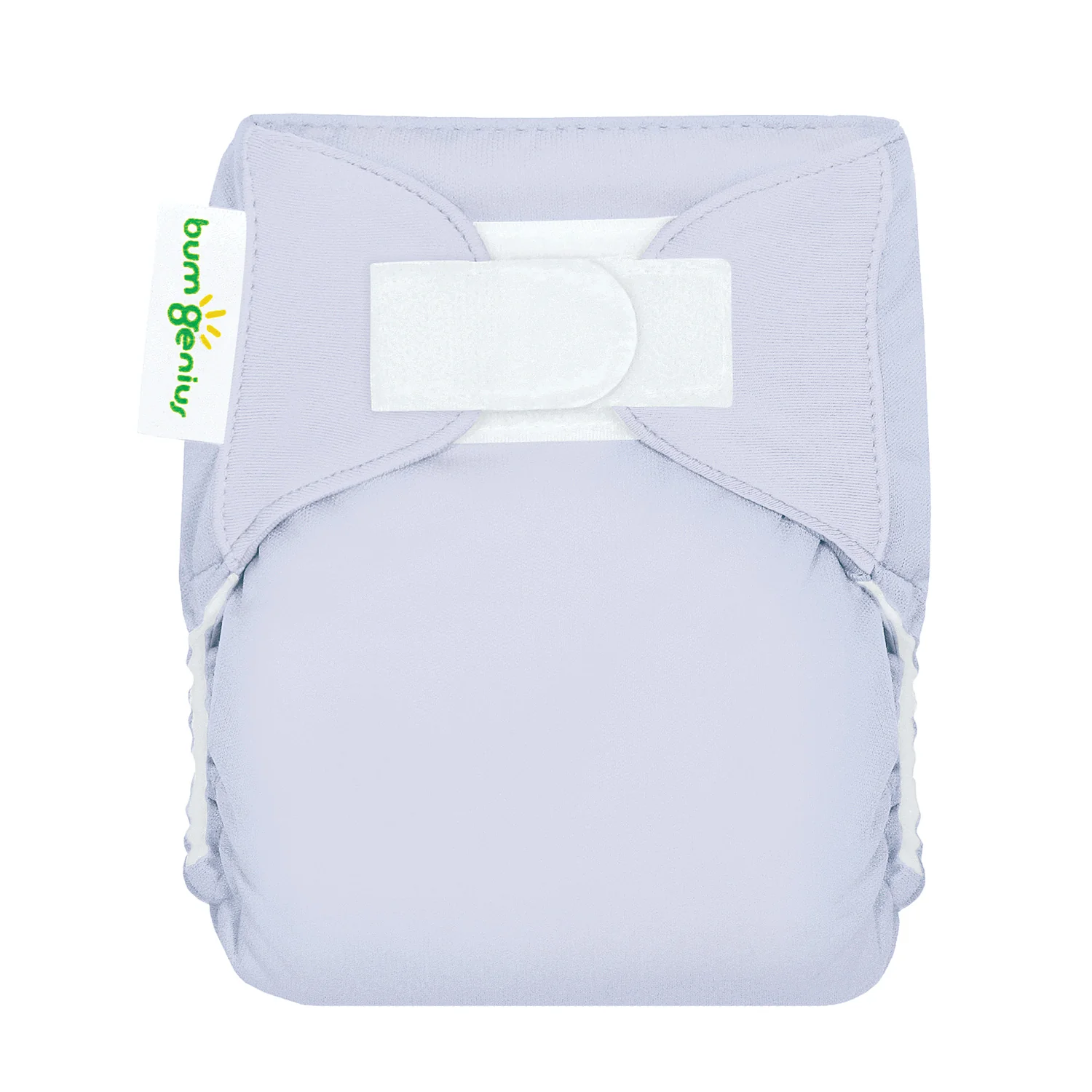 bumGenius Littles™ 1.0 - Newborn Cloth Diaper - Image 43