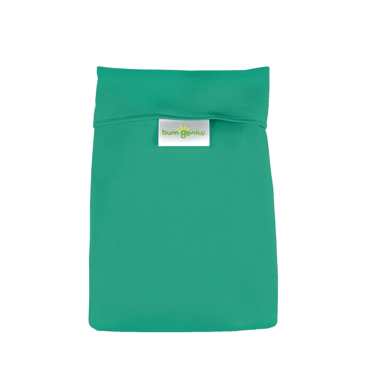 bumGenius Mini Wet Bag - Image 13