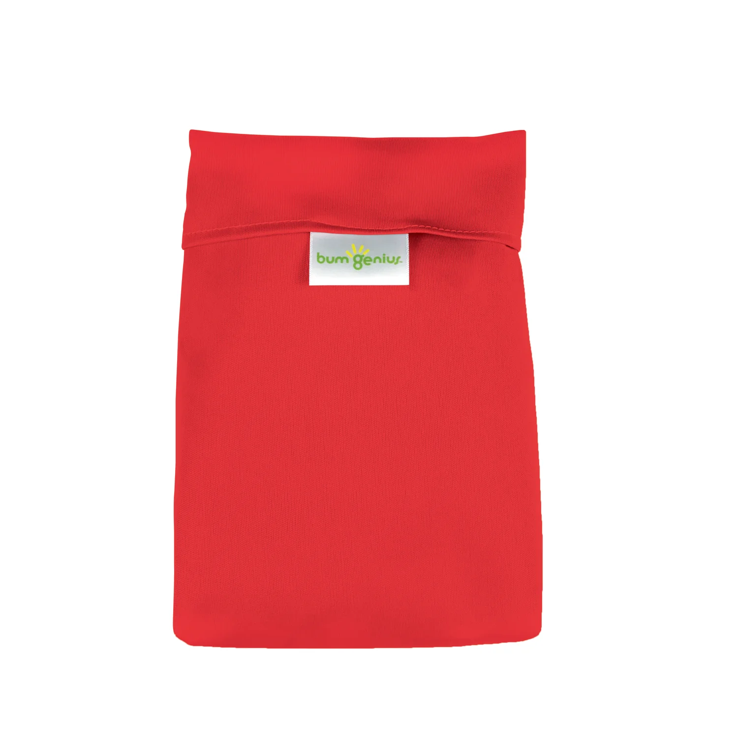bumGenius Mini Wet Bag - Image 17
