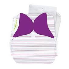 bumGenius Original One-Size Cloth Diaper 5.0 - Image 47