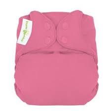 bumGenius Original One-Size Cloth Diaper 5.0 - Image 49