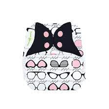 bumGenius Original One-Size Cloth Diaper 5.0 - Image 50