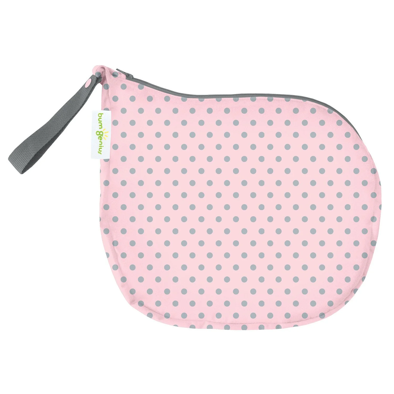 bumGenius Outing Wet Bag - Image 15
