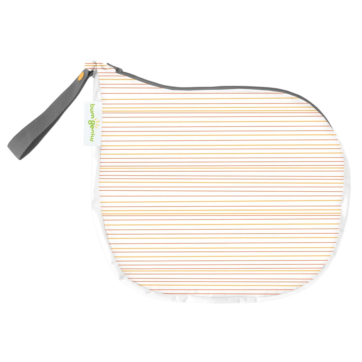 bumGenius Outing Wet Bag - Image 21