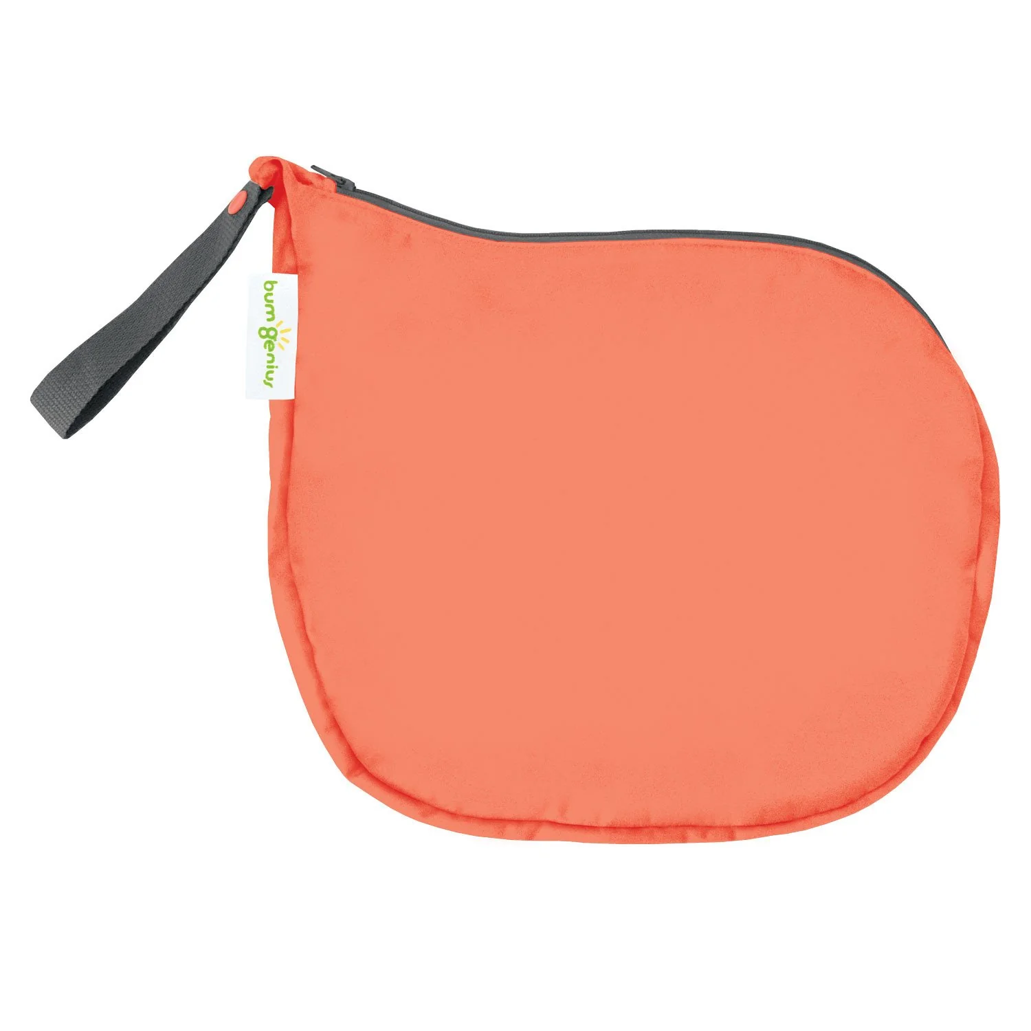bumGenius Outing Wet Bag - Image 22