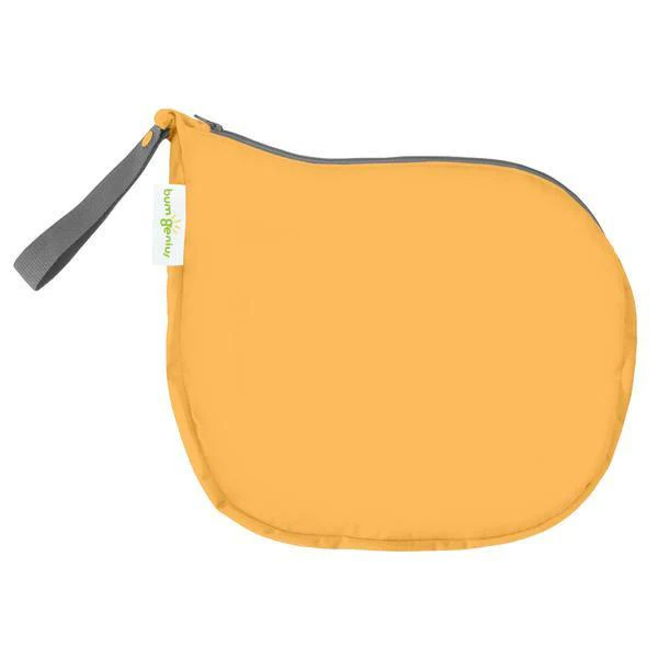 bumGenius Outing Wet Bag - Image 23