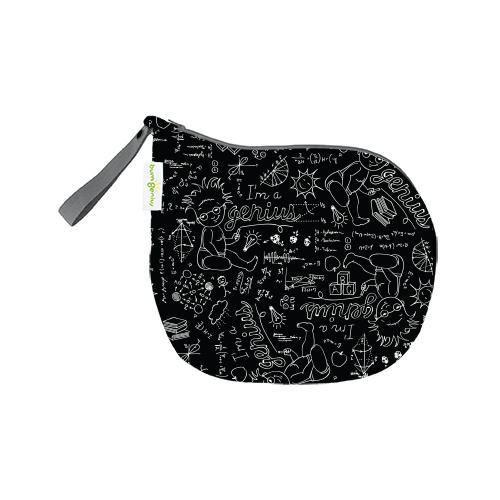bumGenius Outing Wet Bag - Image 3