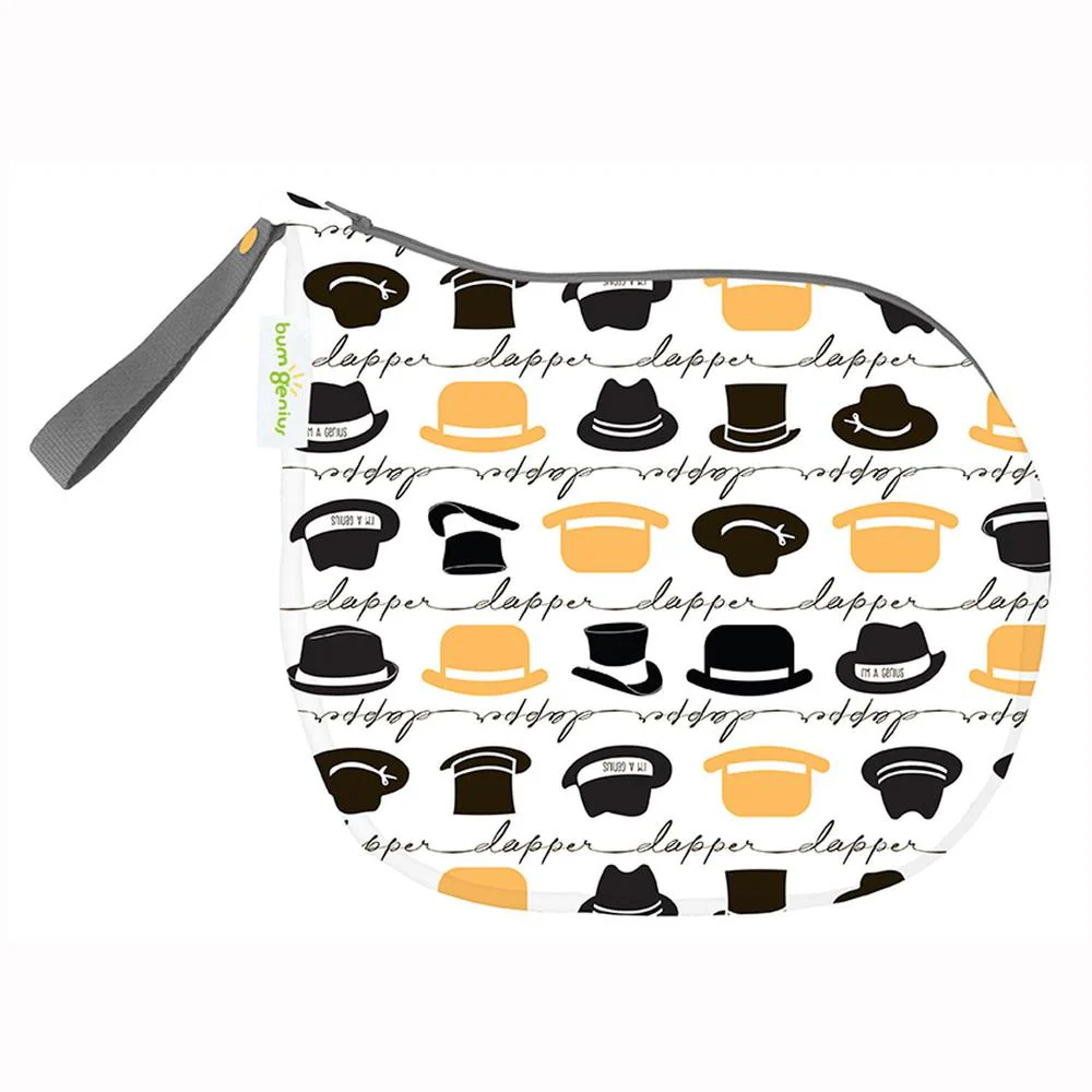 bumGenius Outing Wet Bag - Image 30