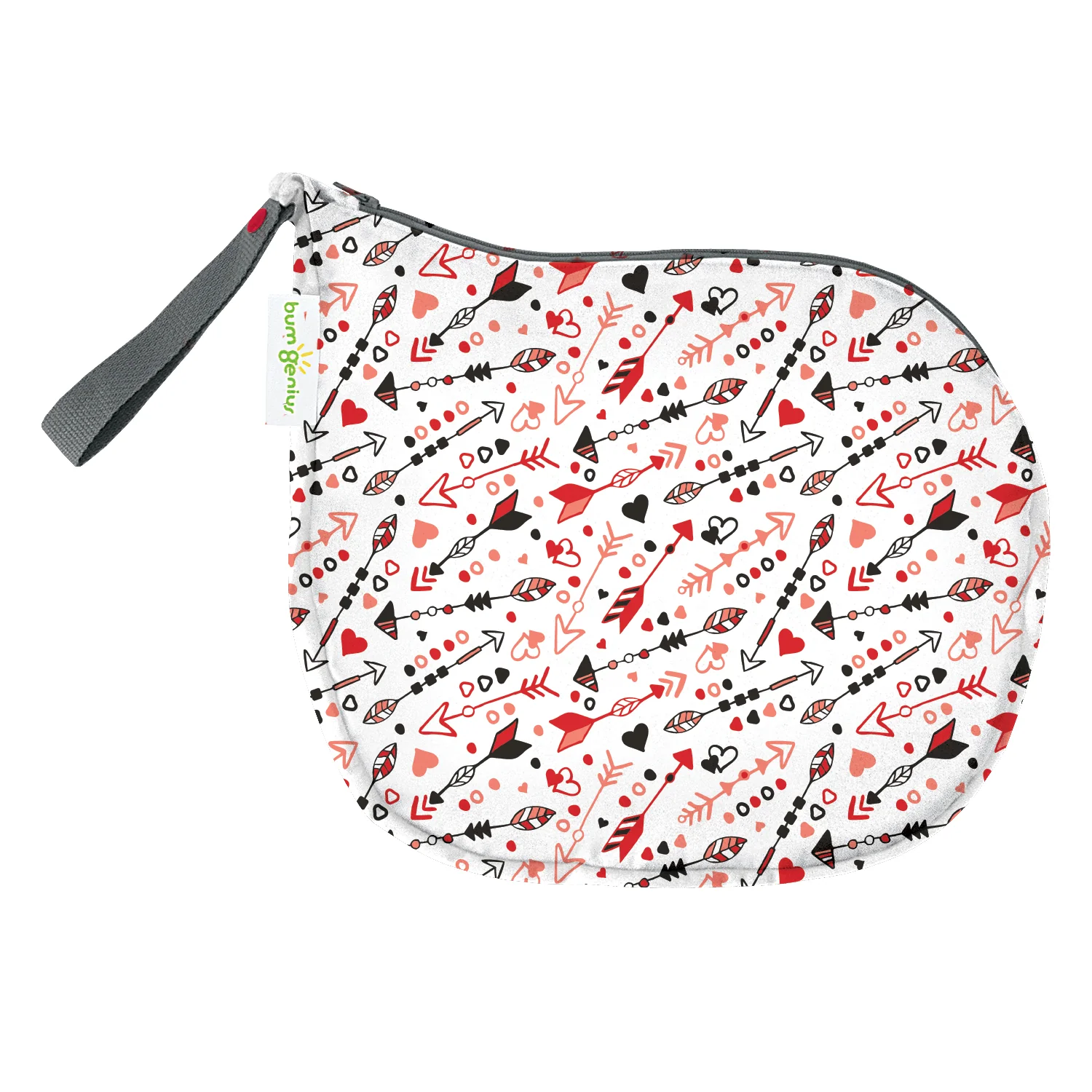 bumGenius Outing Wet Bag - Image 37