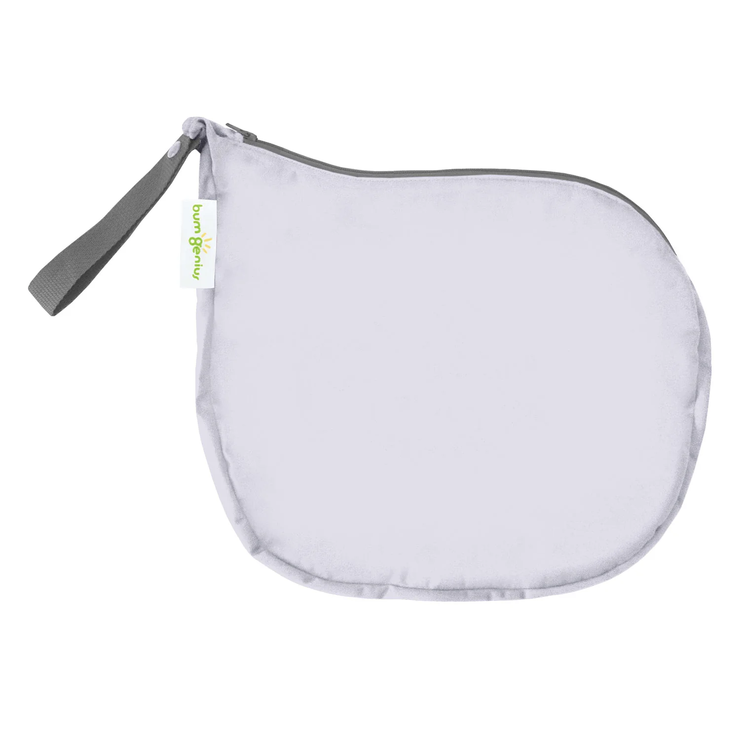 bumGenius Outing Wet Bag - Image 40