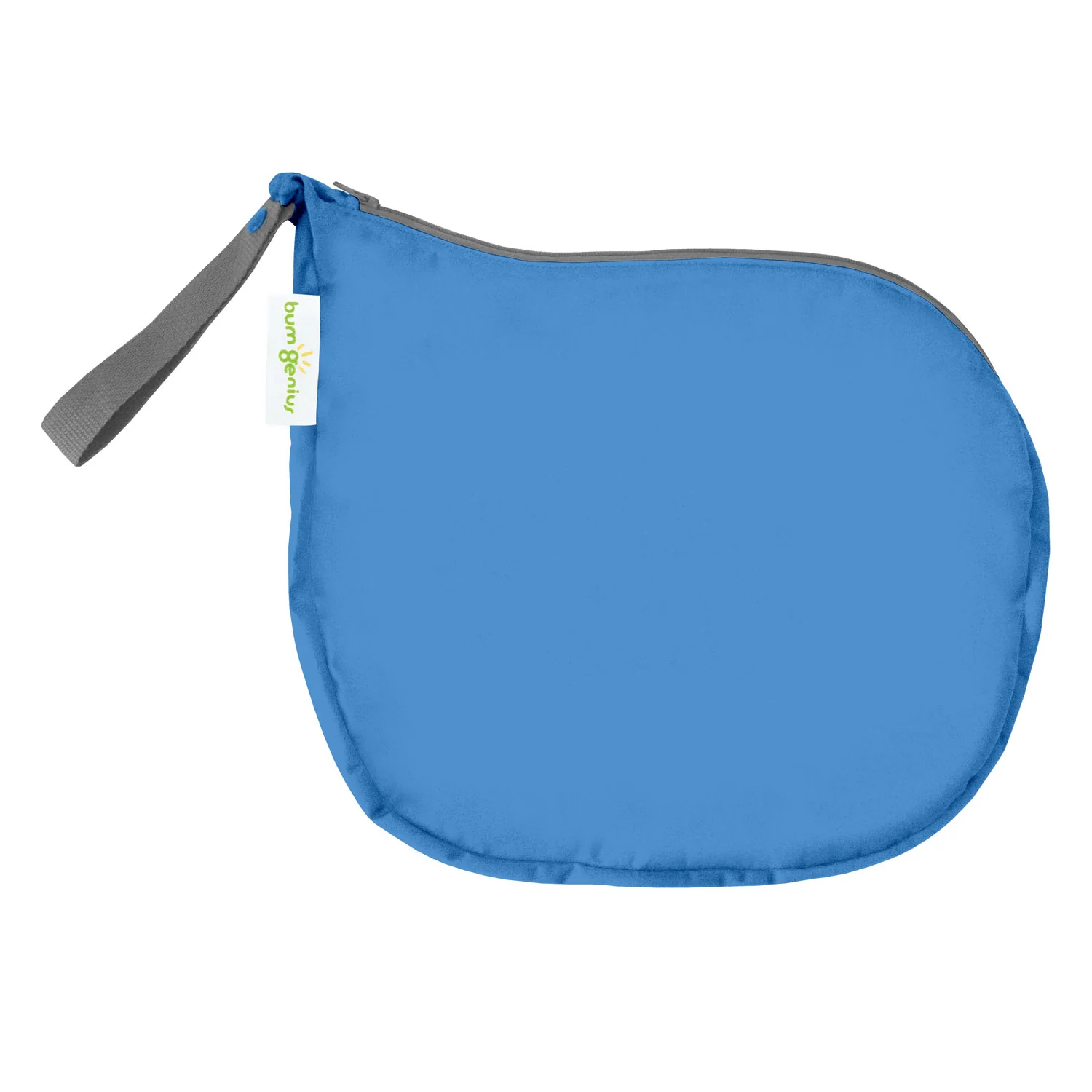 bumGenius Outing Wet Bag - Image 42