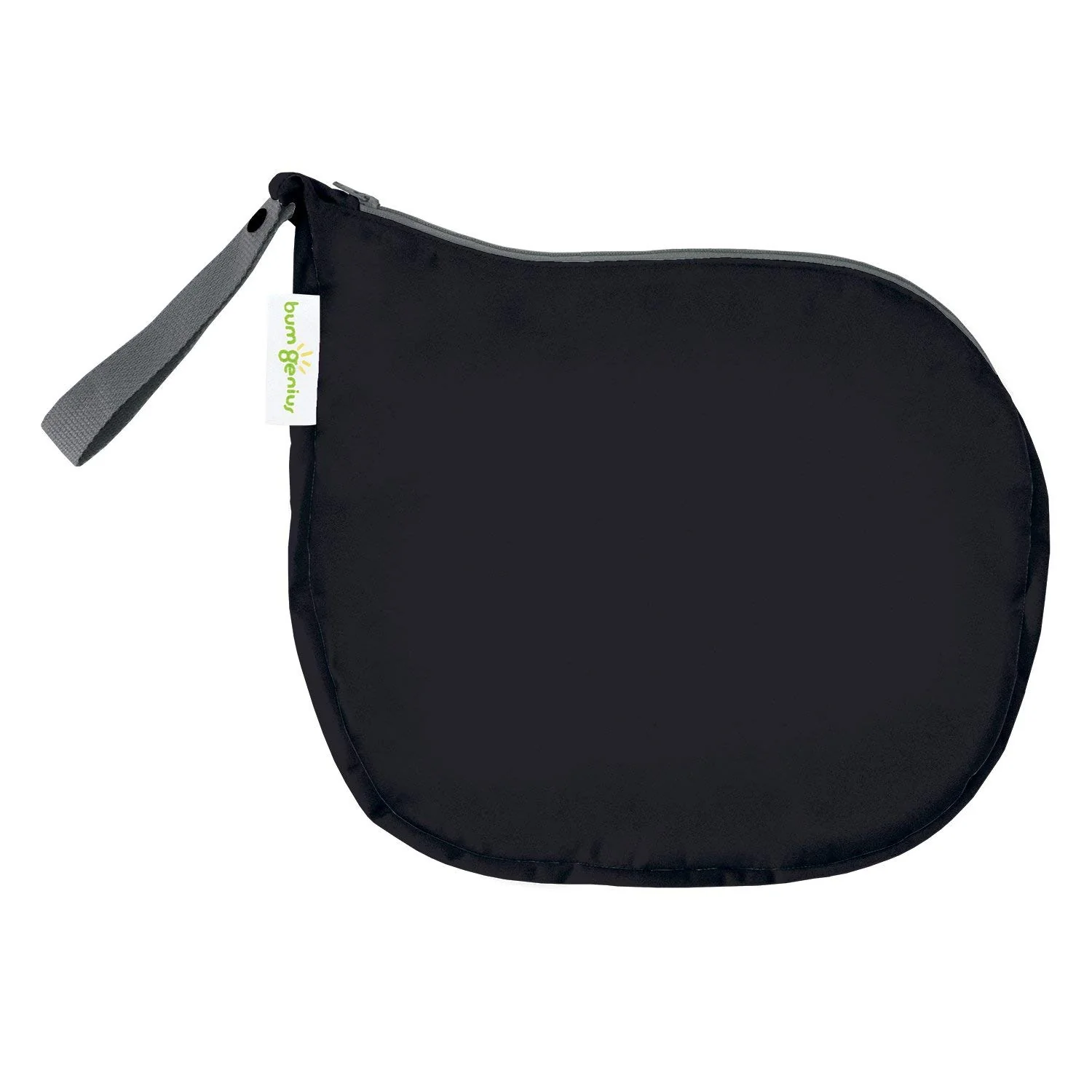 bumGenius Outing Wet Bag - Image 46