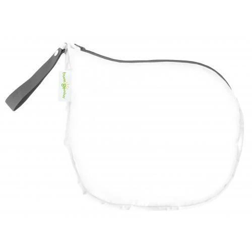 bumGenius Outing Wet Bag - Image 5