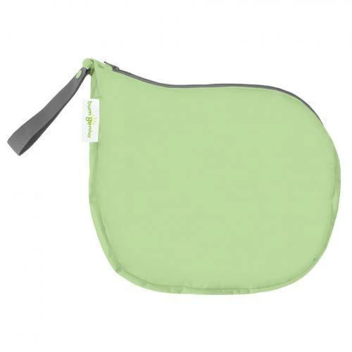 SECONDS: bumGenius Outing Wet Bag - Image 10