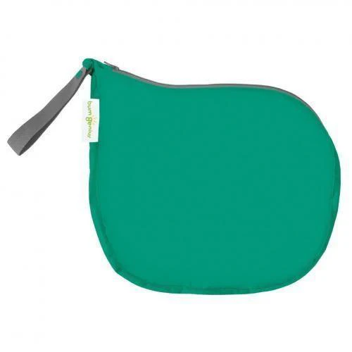 SECONDS: bumGenius Outing Wet Bag - Image 11