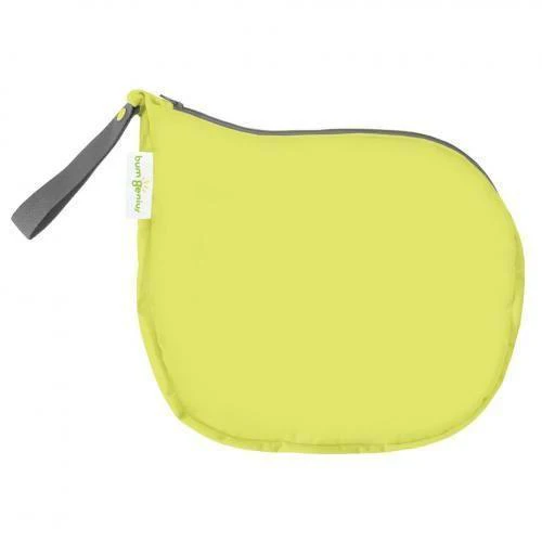 SECONDS: bumGenius Outing Wet Bag - Image 13