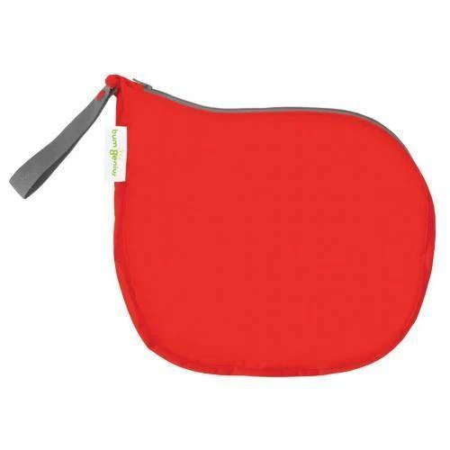SECONDS: bumGenius Outing Wet Bag - Image 14