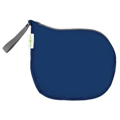 SECONDS: bumGenius Outing Wet Bag - Image 15