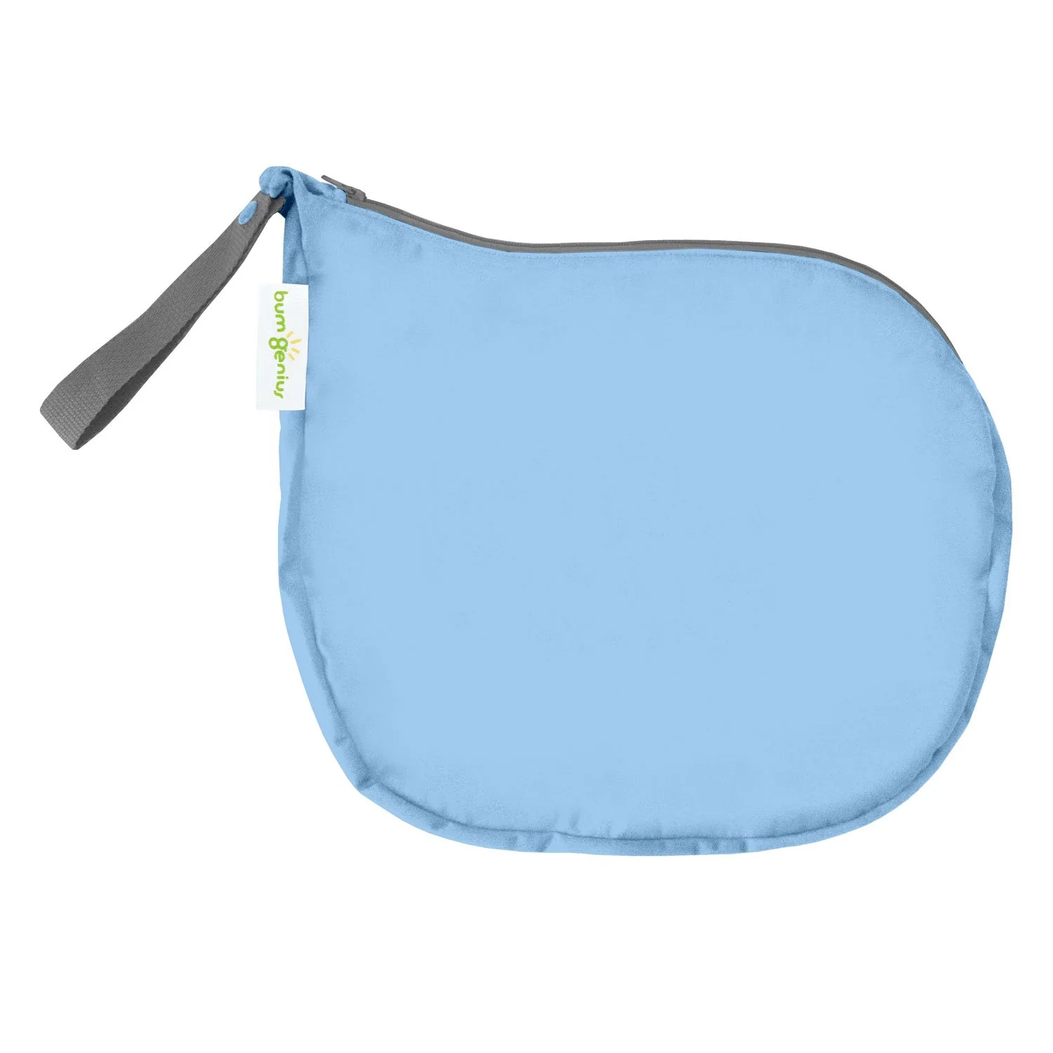 SECONDS: bumGenius Outing Wet Bag - Image 17