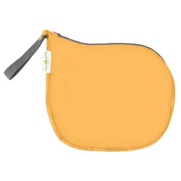 SECONDS: bumGenius Outing Wet Bag - Image 19
